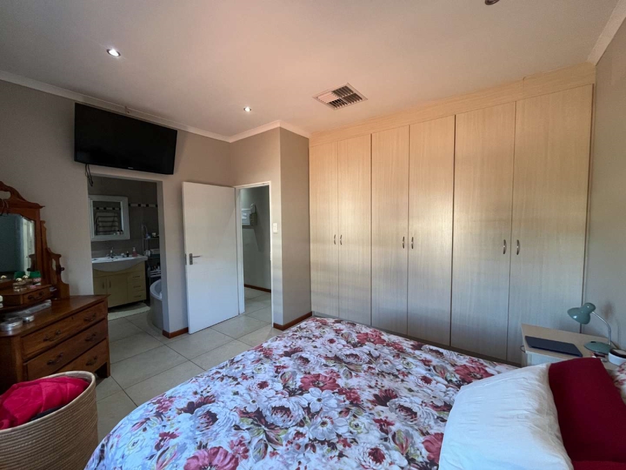 3 Bedroom Property for Sale in Oosterville Northern Cape